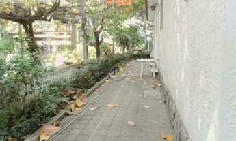 Imagem 7: Excelente Oportunidade de Negócio em Icaraí, Niterói, RJ!