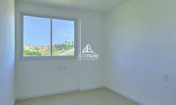 Imagem 3: Apartamento com 75m2, 3 quartos, 2 vagas no Dunas