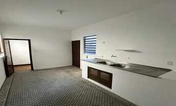 Imagem 7: Sao Paulo - Apartamento Padrão - Bom Retiro