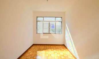 Imagem 3: Apartamento para Aluguel - Largo das Barradas, 2 Quartos, 50 m2