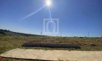 Imagem: Terreno à venda no Condomínio Reserva