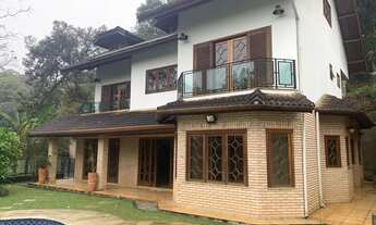 Imagem: Casa para venda possui 360 metros quadrados