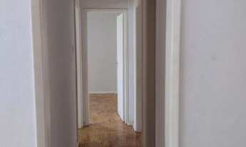 Imagem 5: Apartamento para Locação em Rio de Janeiro, Jabour, 3 dormitórios, 1 banheiro