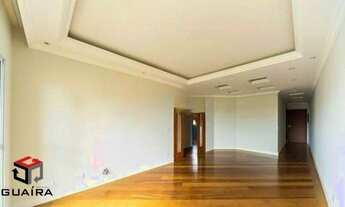 Imagem: Apartamento à venda 3 quartos 1 suíte