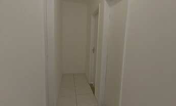 Imagem 7: Apartamento para aluguel no centro de Itaboraí