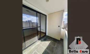 Imagem 6: Apartamento a venda na Mooca