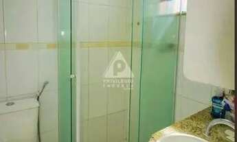 Imagem 5: Apartamento à venda, 3 quartos, 1 suíte, 1 vaga, Leblon - RIO DE JANEIRO/RJ