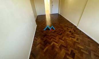 Imagem 3: Excelente apartamento de 2 quartos, sendo 1 suíte, 72 m², para venda ou locação, em Copaca