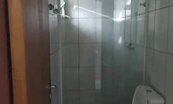 Imagem 2: Aluga-se kitnet próximo à UFSC