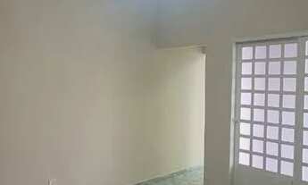 Imagem 5: Edícula residencial próx. ao Parque Ecológico