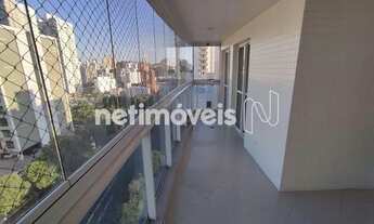 Imagem 5: Locação Apartamento 3 quartos Praia do Canto Vitória