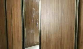 Imagem 7: VIVENDAS DE ARACAJU - M.C !