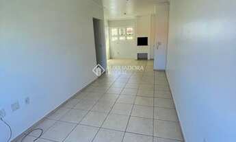 Imagem 7: LAJEADO - Apartamento Padrão - Centro