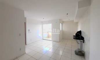 Imagem 5: Apartamento para aluguel, 2 quartos, 1 suíte, 1 vaga, Residencial Integração - Uberlândia