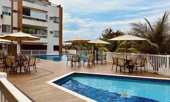 Imagem 2: Cobertura 3quartos- Recreio dos Bandeirantes