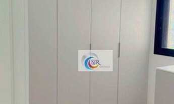 Imagem 2: Apartamento Duplex com 3 dormitórios, 101 m² - Campolim - Sorocaba/SP