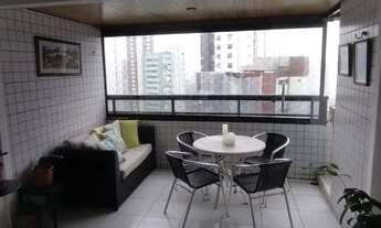 Imagem 3: More no Melhor do Rosarinho