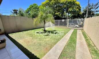 Imagem 3: Casa à venda no Parque Imperatriz, região da Vila A. Aceita carro