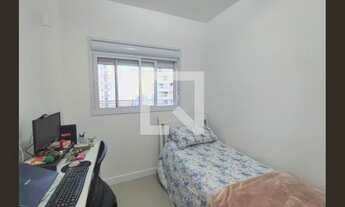 Imagem 6: Apartamento à Venda - Vila Mariana, 2 Quartos, 65 m2