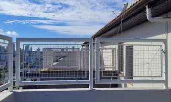 Imagem 6: Cobertura para Venda em Novo Hamburgo, Ideal, 4 dormitórios, 2 suítes, 4 banheiros, 2 vaga