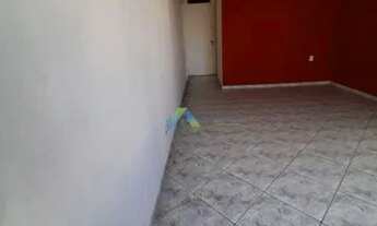 Imagem 6: Apartamento com 3 dormitórios à venda, 64 m² por R$ 280.000,00 - Jardim Santa Emília - São