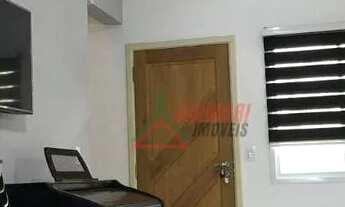 Imagem 4: Casa com 2 dormitórios à venda, 94 m² por R$ 710.000,00 - Saúde - São Paulo/SP