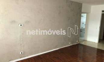 Imagem 4: Venda ou locação Apartamento 3 quartos Jardim Paulista São Paulo