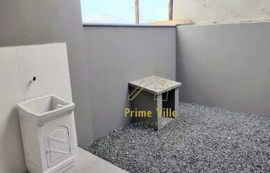 Imagem 7: GEMINADO MINHA CASA MINHA VIDA! O MAIS BARATO DA REGIÃO