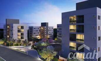 Imagem 2: Apartamento em Bonfim Paulista/SP -Ribeirão Preto