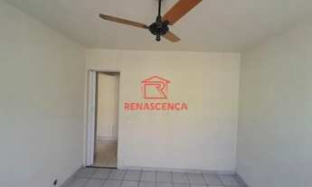 Imagem 3: Apartamento para aluguel, 1 quarto, 1 vaga, Madureira - Rio de Janeiro/RJ