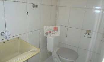 Imagem 4: Casa Térrea, Vila Medeiros - São Paulo