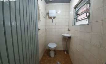 Imagem 5: Casa Térrea, Vila Arapuã - São Paulo