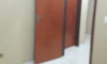 Imagem 3: Aluga apartamento na QR 516 de Samambaia Sul