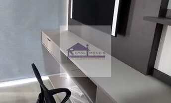 Imagem 5: Studio em Vila Mariana - São Paulo