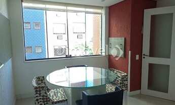 Imagem 5: PORTO ALEGRE - Apartamento Padrão - TRISTEZA