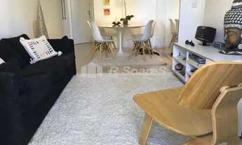 Imagem 7: Apartamento-À VENDA-Jacarepaguá-Rio de Janeiro-RJ