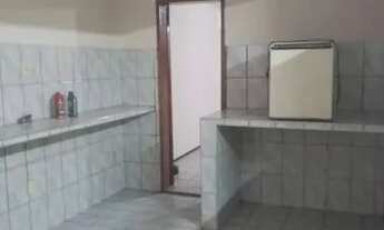 Imagem 6: Loja Comercial com 4 ambientes para alugar no Montese. - LO52005