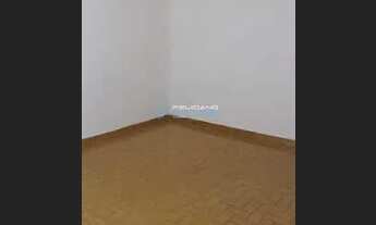 Imagem 3: Kitnet com 1 dorm, Canto do Forte, Praia Grande - R$ 164 mil, Cod: 1744