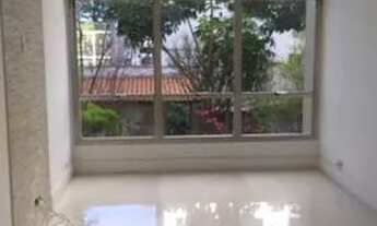 Imagem 2: APARTAMENTO - CAMPO BELO - SP