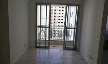 Imagem 4: LOCAÇÃO Apartamento com 3 dormitórios