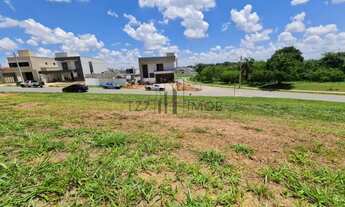 Imagem 7: Jardins Bolonha - Lote Quitado