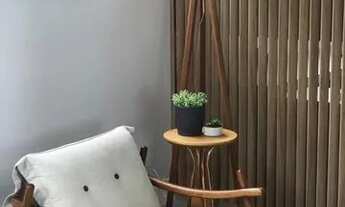 Imagem 4: CASA EM CONDOMÍNIO - CONDOMÍNIO VITA VERDI - SP