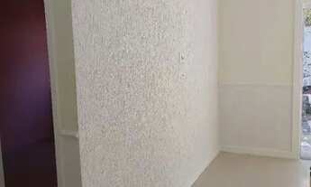 Imagem 6: Casa linear prox ao parkshopping