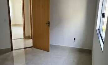 Imagem 4: Casa com 3 dormitórios à venda, 130 m² por R$ 530.000,00 - Residencial Cerejeiras II Etapa