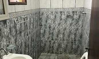 Imagem 3: Sobrado com 4 dormitórios à venda, 190 m² por R$ 1.100.000,00 - Cidade Dutra - São Paulo/S