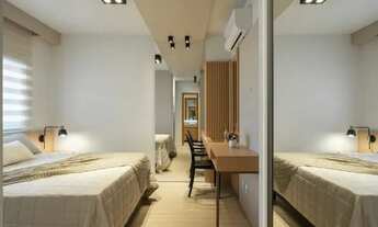 Imagem 7: Casa com 2 dormitórios à venda, 74 m² por R$ 269.000,00 - Villaggio Blu - Cachoeirinha/RS