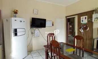 Imagem 5: Casa com 3 dormitórios à venda, 220 m² por R$ 550.000,00 - São Francisco - São Luís/MA