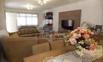 Imagem 5: Sobrado com 3 dormitórios à venda, 242 m² - R$ 1.200.000