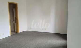 Imagem 5: São Paulo - Conjunto Comercial/Sala - Jardins