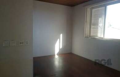 Imagem 2: Casa para Venda - 141m², 4 dormitórios, 3 vagas - Vila Nova